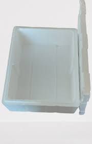 STRAFOR KUTU & 10 KG